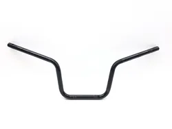 Handlebars Handle Bars 7/8 2011 Honda Rancher 420 TRX420FE 4x4 ES 3306