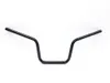 Handlebars Handle Bars 7/8 2011 Honda Rancher 420 TRX420FE 4x4 ES 3306