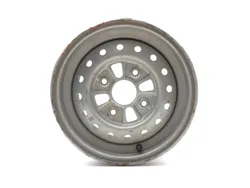 12 Front Wheel A 2011 Honda Rancher 420 TRX420FE 4x4 ES 3306