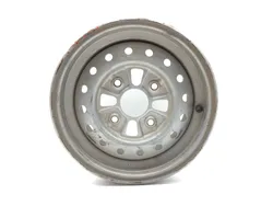 12 Front Wheel B 2011 Honda Rancher 420 TRX420FE 4x4 ES 3306