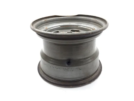 11 Rear Wheel B 2011 Honda Rancher 420 TRX420FE 4x4 ES 3306