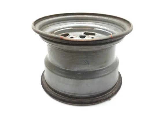 11 Rear Wheel B 2011 Honda Rancher 420 TRX420FE 4x4 ES 3306