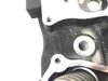 Engine Cylinder Head Complete Front 2004 Harley Road King EFI FLHRI 3304 x
