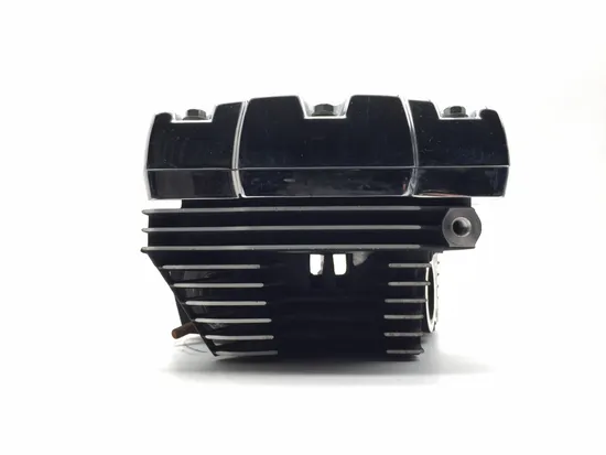 Engine Cylinder Head Complete Rear 2004 Harley Road King EFI FLHRI 3304 x