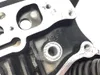 Engine Cylinder Head Complete Rear 2004 Harley Road King EFI FLHRI 3304 x
