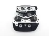 Engine Cylinder Head Complete Rear 2004 Harley Road King EFI FLHRI 3304 x