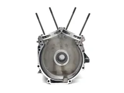 Engine Left Right Center Cases 2004 Harley-Davidson Road King EFI FLHRI 3304