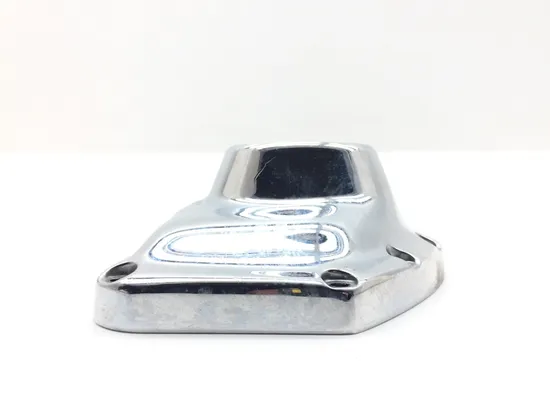 Cam Shaft Cover 2004 Harley-Davidson Road King EFI FLHRI 3304 x