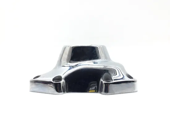 Cam Shaft Cover 2004 Harley-Davidson Road King EFI FLHRI 3304 x