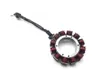 Engine Stator Generator 2004 Harley-Davidson Road King EFI FLHRI 3304