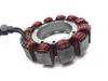 Engine Stator Generator 2004 Harley-Davidson Road King EFI FLHRI 3304