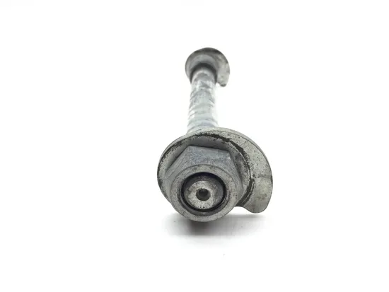 Rear Wheel Axle 2004 Harley-Davidson Road King EFI FLHRI 3304