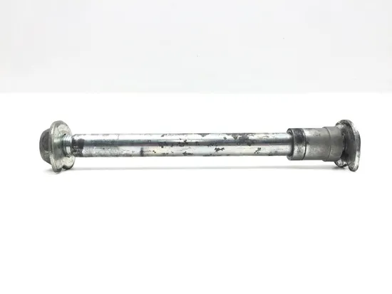 Rear Wheel Axle 2004 Harley-Davidson Road King EFI FLHRI 3304