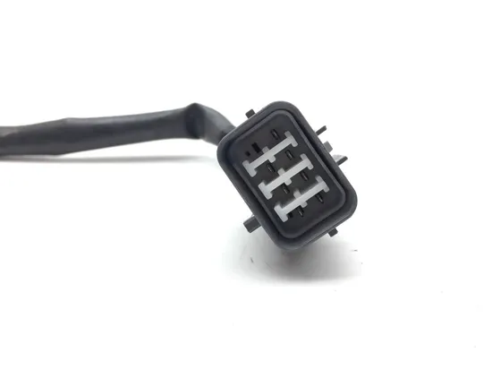 Neutral Gear Sensor 2011 Honda Rancher 420 TRX420FE 4x4 ES 3306