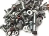 Misc Bolt Kit 2004 Harley-Davidson Road King EFI FLHRI 3304