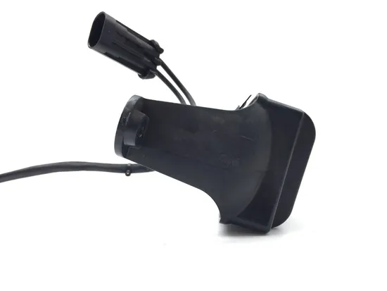 Ignition Voltage Regulator 2004 Harley-Davidson Road King EFI FLHRI 3304 x