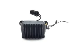 Ignition Voltage Regulator 2004 Harley-Davidson Road King EFI FLHRI 3304 x