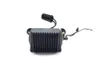 Ignition Voltage Regulator 2004 Harley-Davidson Road King EFI FLHRI 3304 x