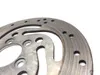 Rear Brake Rotor Disc 2004 Harley-Davidson Road King EFI FLHRI 3304