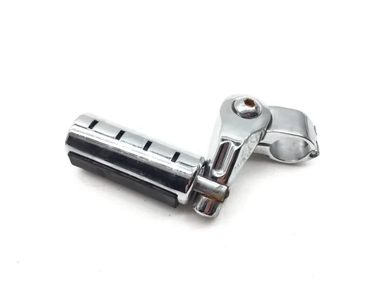 Highway Pegs Set 2004 Harley-Davidson Road King EFI FLHRI 3304