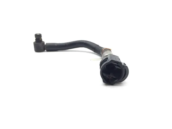 Gas Fuel Line 2004 Harley-Davidson Road King EFI FLHRI 3304