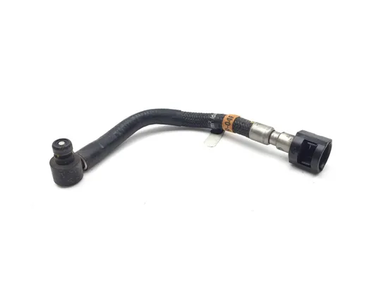 Gas Fuel Line 2004 Harley-Davidson Road King EFI FLHRI 3304