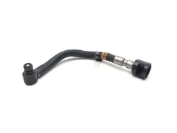 Gas Fuel Line 2004 Harley-Davidson Road King EFI FLHRI 3304