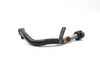Gas Fuel Line 2004 Harley-Davidson Road King EFI FLHRI 3304
