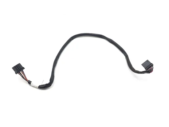 Brake Tail Light Harness 2004 Harley-Davidson Road King EFI FLHRI 3304