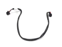 Brake Tail Light Harness 2004 Harley-Davidson Road King EFI FLHRI 3304