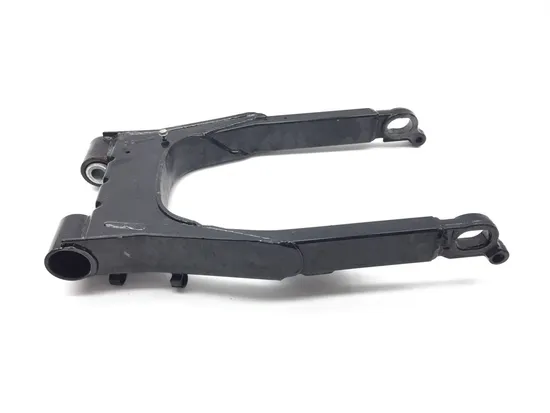 Swing Arm Swingarm 2004 Harley-Davidson Road King EFI FLHRI 3304