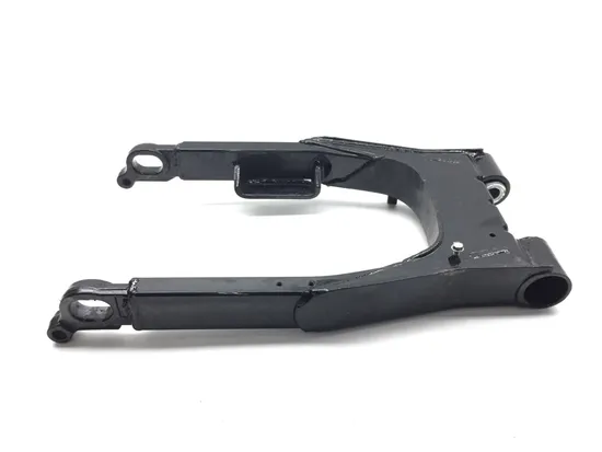 Swing Arm Swingarm 2004 Harley-Davidson Road King EFI FLHRI 3304