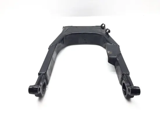 Swing Arm Swingarm 2004 Harley-Davidson Road King EFI FLHRI 3304