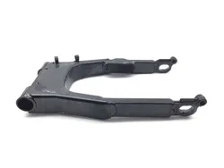 Swing Arm Swingarm 2005 Harley-Davidson Road King EFI FLHRI 3304