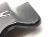 Left Side Cover 2004 Harley-Davidson Road King EFI FLHRI 3304 x