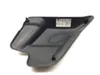 Left Side Cover 2004 Harley-Davidson Road King EFI FLHRI 3304 x