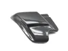Left Side Cover 2004 Harley-Davidson Road King EFI FLHRI 3304 x