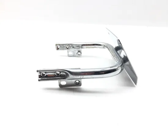 Subframe Support Tube 2004 Harley-Davidson Road King EFI FLHRI 3304 x