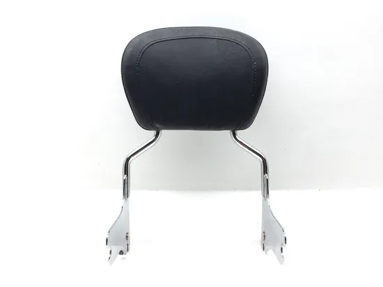 Sissy Bar 2004 Harley-Davidson Road King EFI FLHRI 3304