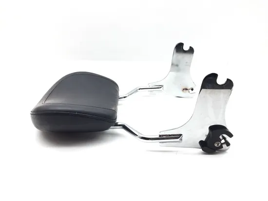 Sissy Bar 2004 Harley-Davidson Road King EFI FLHRI 3304