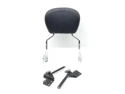 Sissy Bar 2004 Harley-Davidson Road King EFI FLHRI 3304