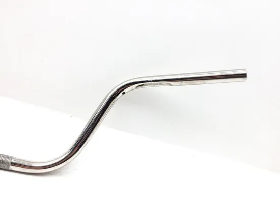 Handle Bars 2004 Harley-Davidson Road King EFI FLHRI 3304