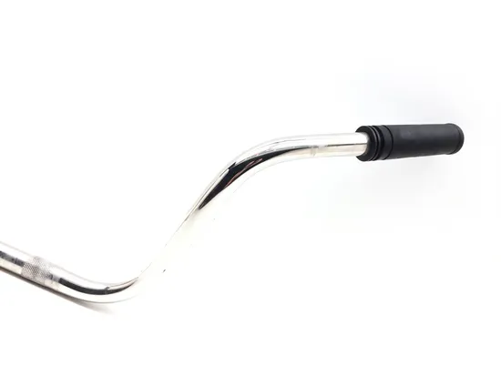 Handle Bars 2004 Harley-Davidson Road King EFI FLHRI 3304