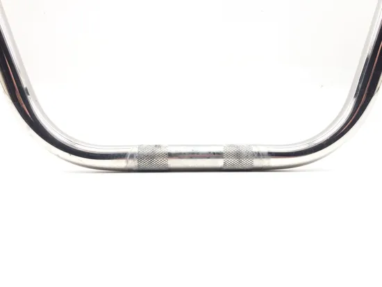 Handle Bars 2004 Harley-Davidson Road King EFI FLHRI 3304