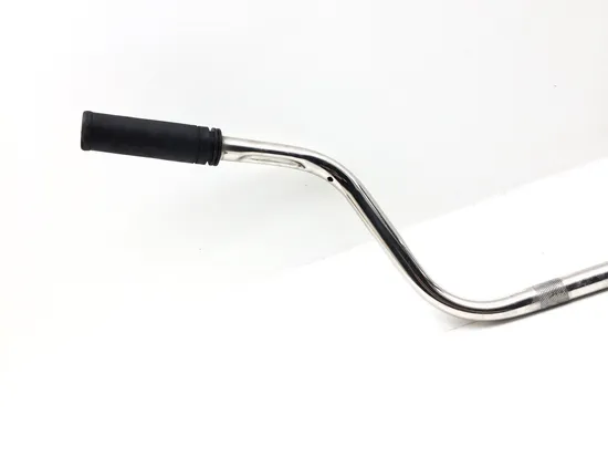 Handle Bars 2004 Harley-Davidson Road King EFI FLHRI 3304