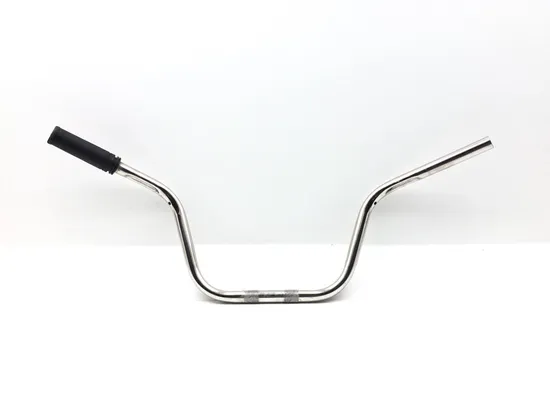 Handle Bars 2004 Harley-Davidson Road King EFI FLHRI 3304