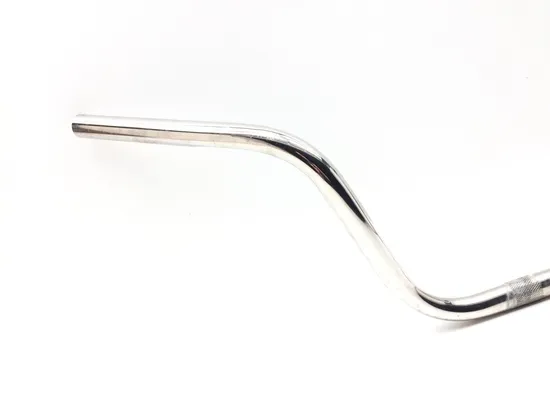 Handle Bars 2004 Harley-Davidson Road King EFI FLHRI 3304