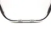 Handle Bars 2004 Harley-Davidson Road King EFI FLHRI 3304