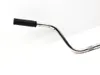 Handle Bars 2004 Harley-Davidson Road King EFI FLHRI 3304