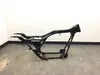 Main Frame Chassis 2004 Harley-Davidson Road King EFI FLHRI 3304